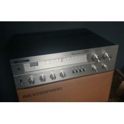 Erres (Philips) TA2000 Receiver
