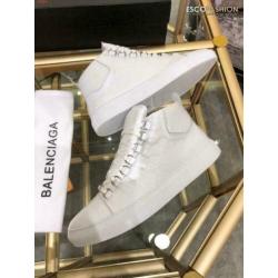 Balenciaga Arena Sneakers #56