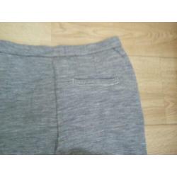 Humanoid broek/Legging