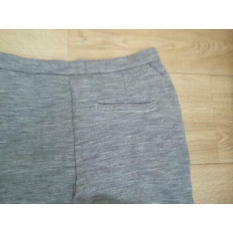Humanoid broek/Legging