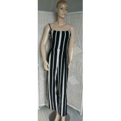 Berschka Jumpsuit mt.XS