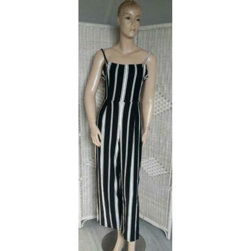 Berschka Jumpsuit mt.XS