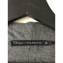 Steps top XL