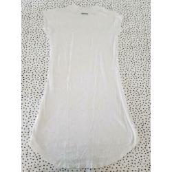 Jurkje Tumble 'n Dry, maat 146/152