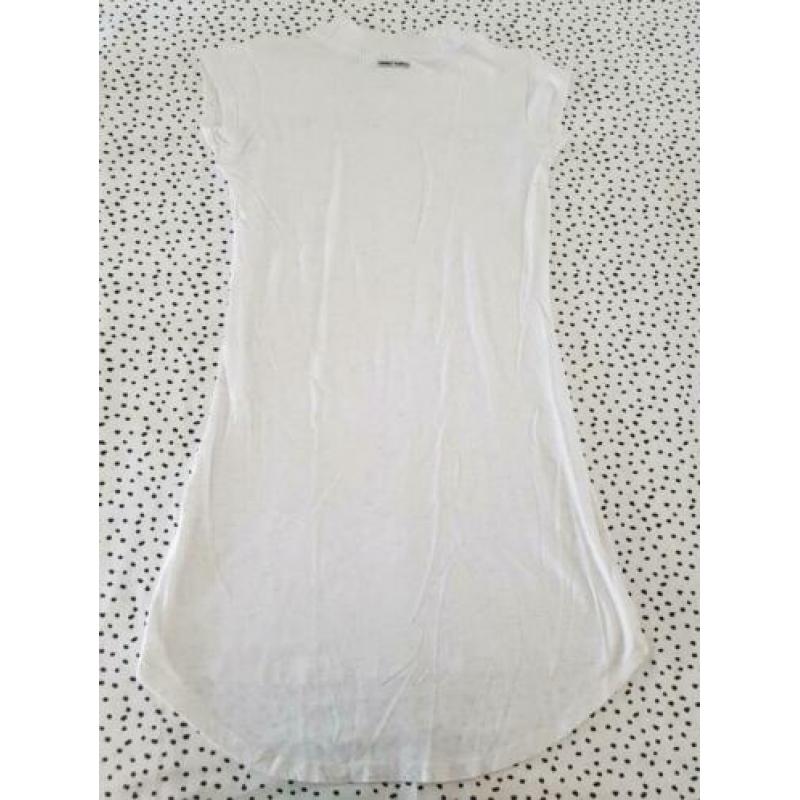 Jurkje Tumble 'n Dry, maat 146/152