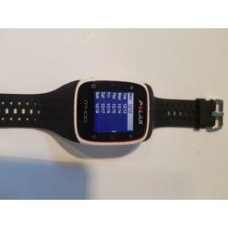 Polar M400 (GPSinruil nr 2113)