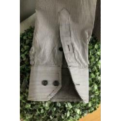 Enrico Polo overhemd maat 3XL