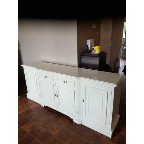 Dressoir