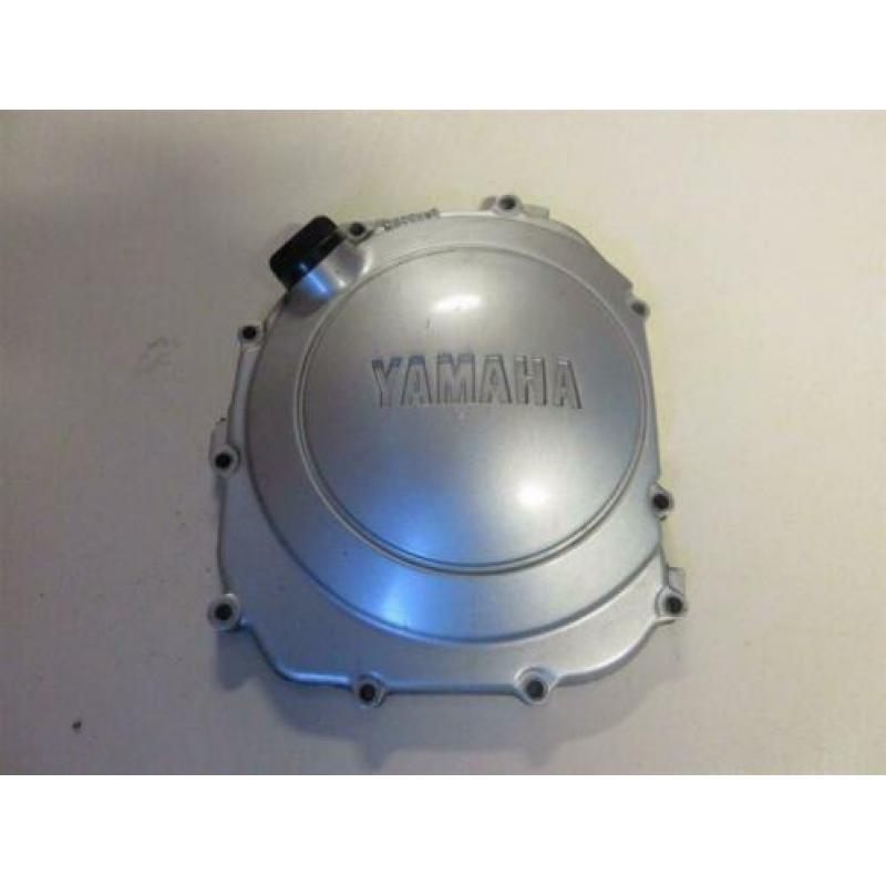 Yamaha FZR600R koppeling deksel koppelingsdeksel FZR 600 kap