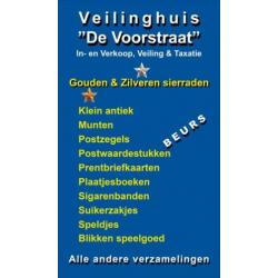inbreng dagelijks tussen 08:30 en 16:00 uur v ansichtkaarten