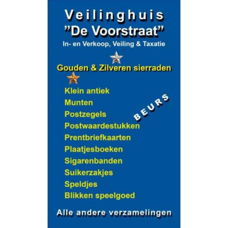 inbreng dagelijks tussen 08:30 en 16:00 uur v ansichtkaarten