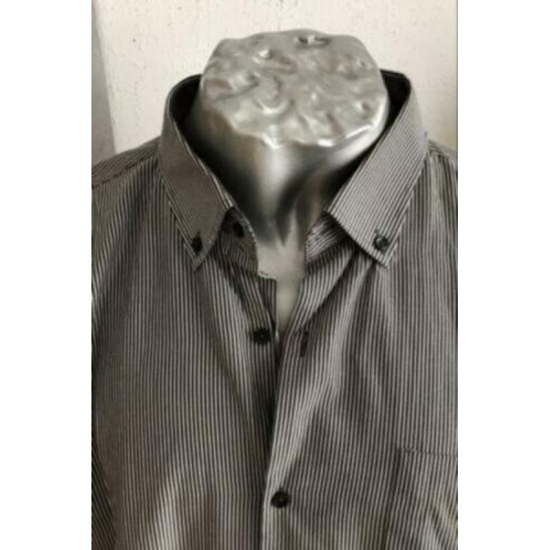 Enrico Polo overhemd maat 3XL