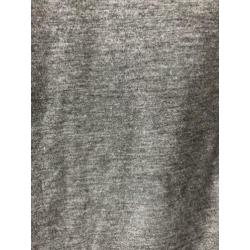 Steps top XL