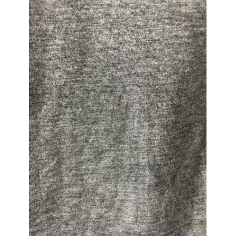 Steps top XL