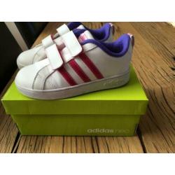 Adidas Neo maat 27