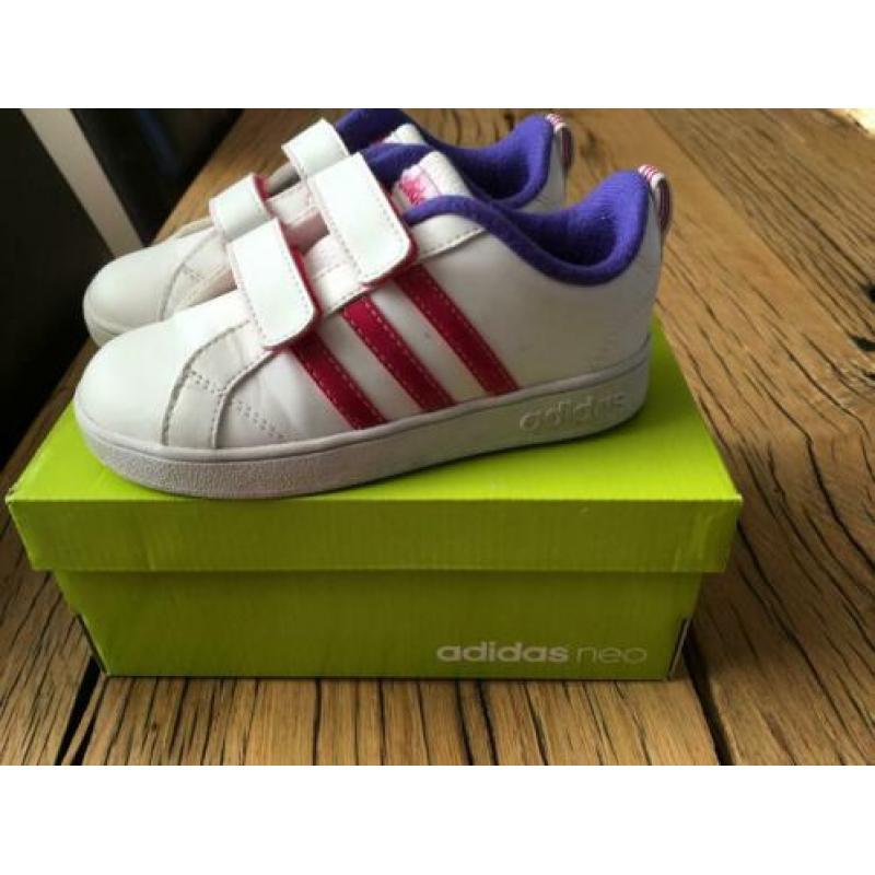 Adidas Neo maat 27