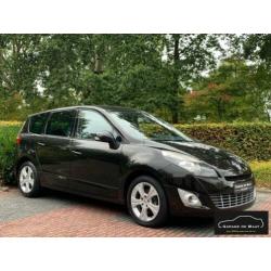 Renault Scénic Grand Scénic 1.6 16V Dynamique |PDC|Navi|Crui
