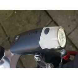Prachtige Batavus Snake Jongensfiets l 3 Versnelling 26 INCH