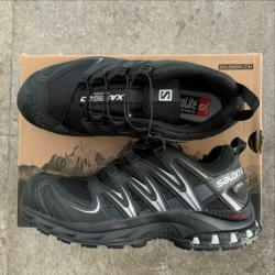 Salomon XA Pro - Dames wandelschoenen - Maat 38.5 *NIEUW*