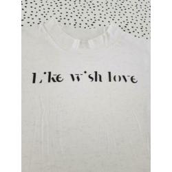 Jurkje Tumble 'n Dry, maat 146/152