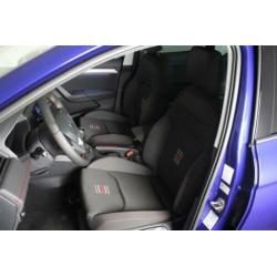 Seat Ibiza 1.0 TSI FR Business Intense 95 pk | Panorama dak