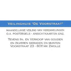 inbreng dagelijks tussen 08:30 en 16:00 uur v ansichtkaarten