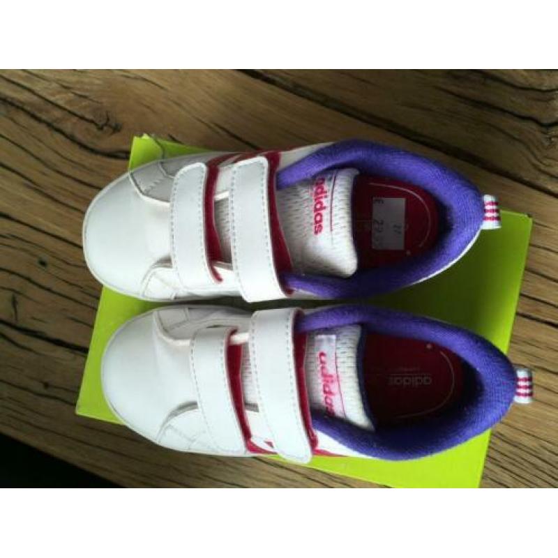 Adidas Neo maat 27