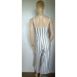 Berschka Jumpsuit mt.XS