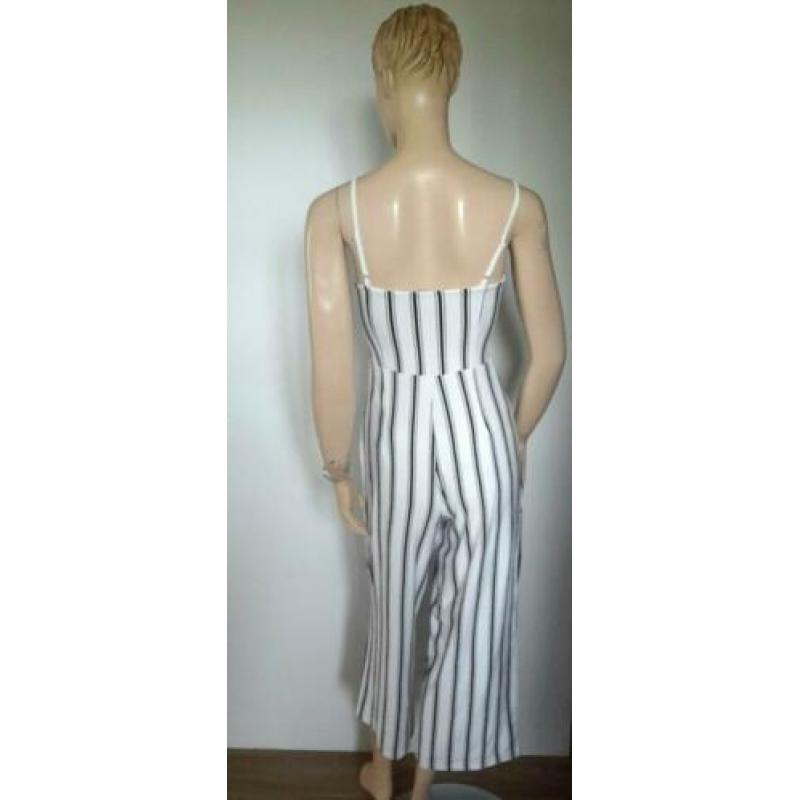Berschka Jumpsuit mt.XS