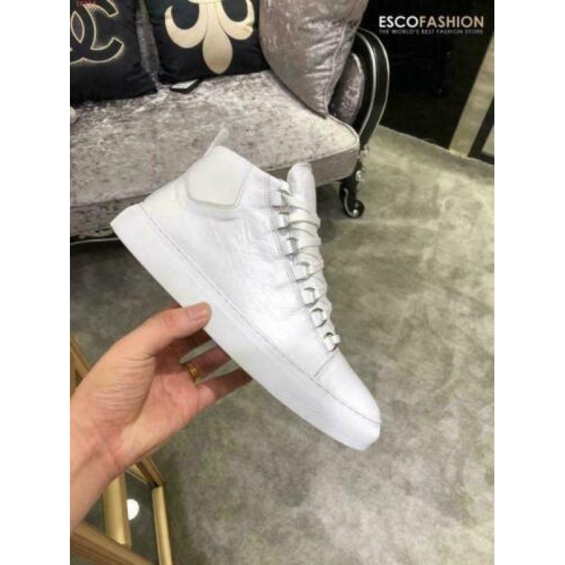 Balenciaga Arena Sneakers #56