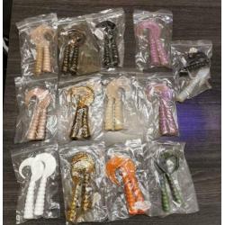 Original USA Boneyard Baits