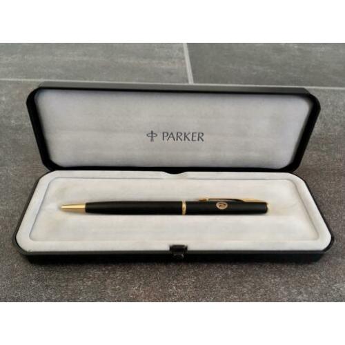 PSV Parker pen