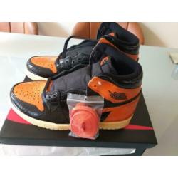 jordan 1 shattered backboard 3.0