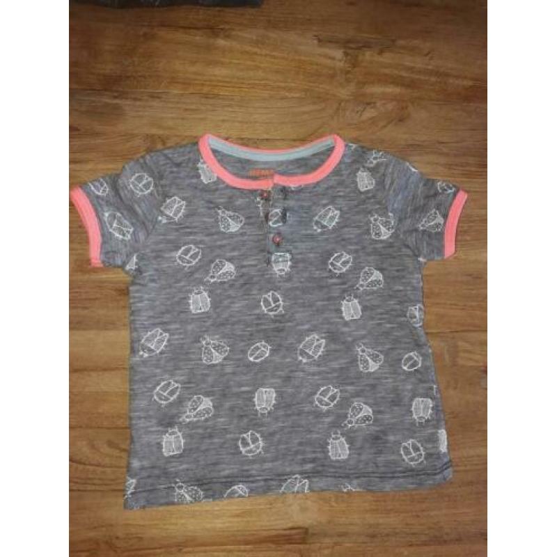 Goedkoop jongen maat 80 voorjaar pakket, jas swimsuit