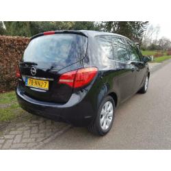 Opel Meriva 1.4 Edition