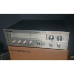 Erres (Philips) TA2000 Receiver