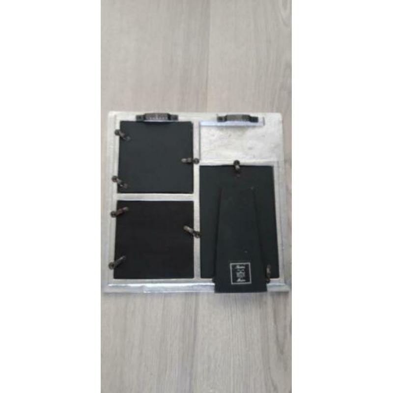 Riviëra Maison. Foto lijst 25 x 25