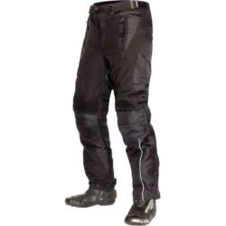 Grid Handschoenen Maat XS