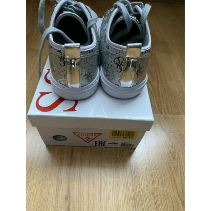 Dames sneakers nieuw 39