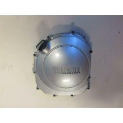 Yamaha FZR600R koppeling deksel koppelingsdeksel FZR 600 kap