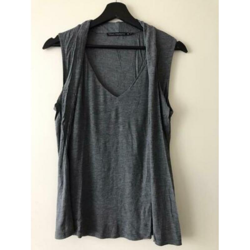 Steps top XL