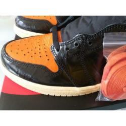 jordan 1 shattered backboard 3.0