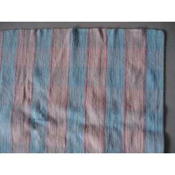 Kleed handgemaakt voor tafel of vloer 185x135 made Portugal!