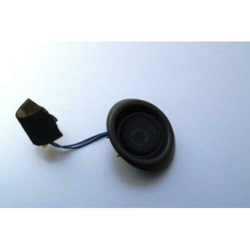 FIAT barchetta Tweeter