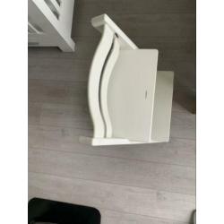 Stokke tripp Trapp stoel