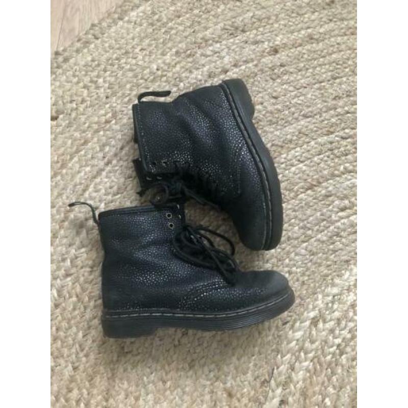 Dr Martens 27