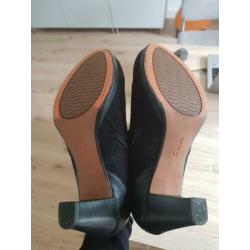 Clarks laarsjes