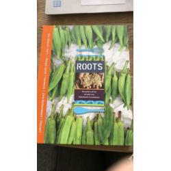 3 kookboeken