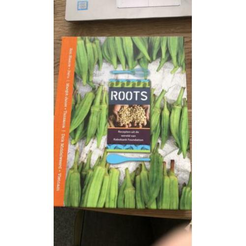 3 kookboeken