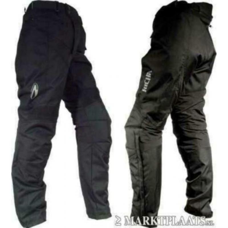 Grid Handschoenen Maat XS